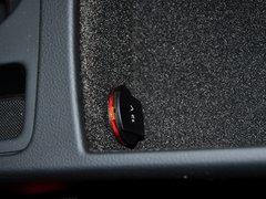 奥迪A5 2014款 45TFSI 2.0T CVT Sportback风尚版