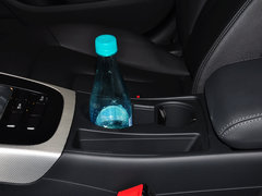 奥迪A5 2014款 45TFSI 2.0T CVT Sportback