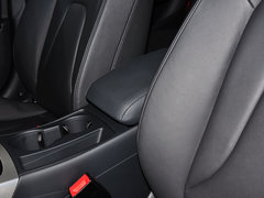 奥迪A5 2014款 45TFSI 2.0T CVT Sportback