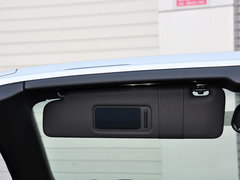 奥迪A5 2014款 45TFSI 2.0T CVT Cabriolet 风尚版