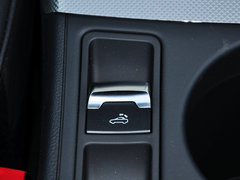 奥迪A5 2014款 45TFSI 2.0T CVT Cabriolet 风尚版