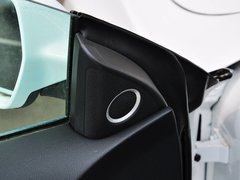奥迪A5 2014款 45TFSI 2.0T CVT Coupe 风尚版