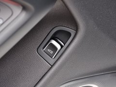 奥迪A5 2014款 45TFSI 2.0T CVT Coupe 风尚版