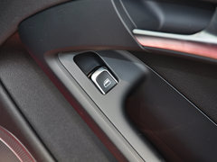 奥迪A5 2014款 45TFSI 2.0T CVT Coupe 风尚版