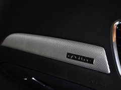 奥迪A4(进口) 2014款 40TFSI 2.0T DCT allroad quattro plus