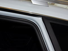 奥迪A4(进口) 2014款 40TFSI 2.0T DCT allroad quattro plus