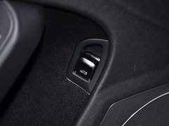 奥迪A4(进口) 2014款 40TFSI 2.0T DCT allroad quattro plus