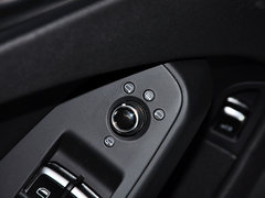 奥迪A4(进口) 2014款 40TFSI 2.0T DCT allroad quattro plus