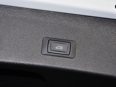 奥迪A4(进口) 2014款 40TFSI 2.0T DCT allroad quattro plus