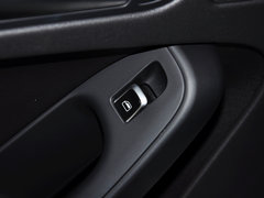 奥迪A4(进口) 2014款 40TFSI 2.0T DCT allroad quattro plus