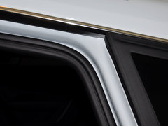 奥迪A4(进口) 2014款 40TFSI 2.0T DCT allroad quattro plus