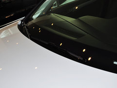 奥迪A4(进口) 2014款 40TFSI 2.0T DCT allroad quattro plus