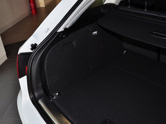 奥迪A4(进口) 2014款 40TFSI 2.0T DCT allroad quattro plus