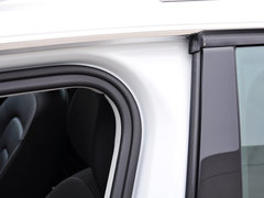 奥迪A4(进口) 2014款 40TFSI 2.0T DCT allroad quattro plus