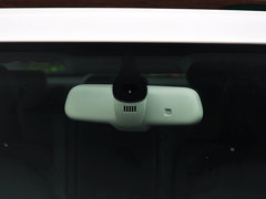 奥迪A4(进口) 2014款 40TFSI 2.0T DCT allroad quattro plus