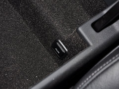 奥迪A4(进口) 2014款 40TFSI 2.0T DCT allroad quattro plus