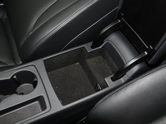 奥迪A4(进口) 2014款 40TFSI 2.0T DCT allroad quattro plus