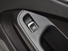 奥迪A4(进口) 2014款 40TFSI 2.0T DCT allroad quattro plus