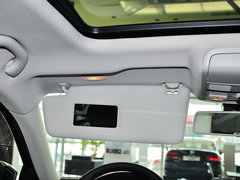 帕萨特 2014款 1.8TSI DSG 尊荣版