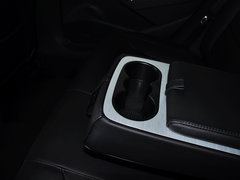 帕萨特 2014款 1.8TSI DSG 尊荣版