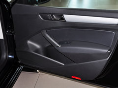 帕萨特 2014款 1.8TSI DSG 御尊版