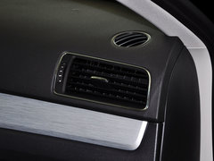 帕萨特 2014款 1.8TSI DSG 御尊版