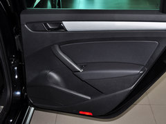帕萨特 2014款 1.8TSI DSG 御尊版