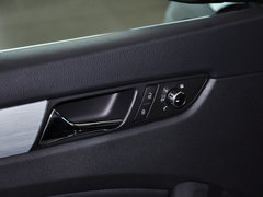 帕萨特 2014款 1.8TSI DSG 御尊版