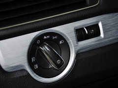帕萨特 2014款 1.8TSI DSG 御尊版