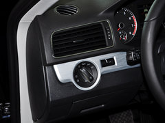 帕萨特 2014款 1.8TSI DSG 御尊版