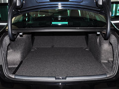 帕萨特 2014款 1.8TSI DSG 御尊版
