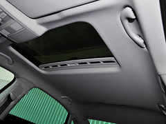 帕萨特 2014款 1.8TSI DSG 御尊版