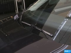 帕萨特 2014款 1.8TSI DSG 御尊版