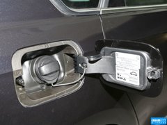 帕萨特 2014款 1.8TSI DSG 御尊版