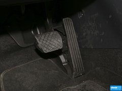 帕萨特 2014款 1.8TSI DSG 御尊版