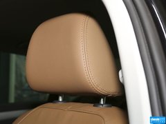 帕萨特 2014款 1.8TSI DSG 御尊版