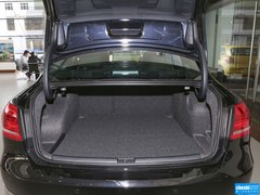 帕萨特 2014款 1.8TSI DSG 御尊版