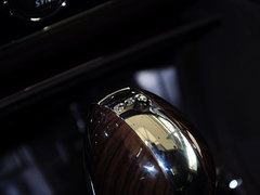 帕萨特 2014款 1.8TSI DSG 至尊版