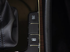 帕萨特 2014款 1.8TSI DSG 至尊版