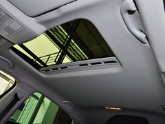 帕萨特 2014款 1.8TSI DSG 至尊版