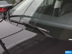 帕萨特 2014款 1.8TSI DSG 至尊版