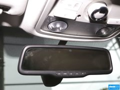 帕萨特 2014款 1.8TSI DSG 至尊版