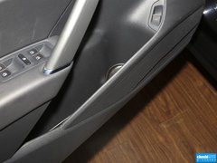 帕萨特 2014款 1.8TSI DSG 至尊版