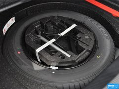 帕萨特 2014款 1.8TSI DSG 至尊版
