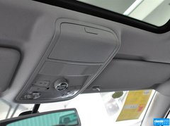帕萨特 2014款 2.0TSI DSG 御尊版