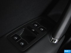 帕萨特 2014款 2.0TSI DSG 御尊版
