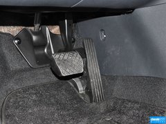 帕萨特 2014款 2.0TSI DSG 御尊版