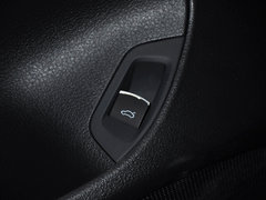 帕萨特 2014款 2.0TSI DSG 至尊版