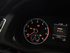 帕萨特 2014款 2.0TSI DSG 至尊版