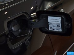 帕萨特 2014款 2.0TSI DSG 至尊版